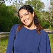 Nesrin