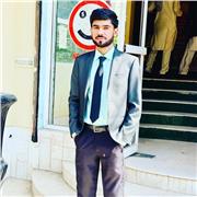 Nachhilfe Lehrer Physik und Mathematik München