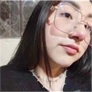 De todas las edades hasta pre- universitario