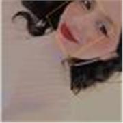 Clases de historia del arte a niños y adultos