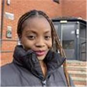 I give affordable Basic Mathematics tutorials for students. I have over 5 years experience in teaching