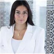 Soutien scolaire sérieux en français et mathématiques pour primaire et collège