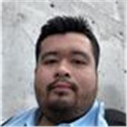 Psicología aplicada a la vida diaria | Entiende emociones, relaciones y conducta con enfoque claro y práctico