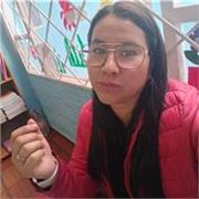 Profesora de apoyo para dar clases presencial, refuerzo académico y asesoría de tareas