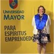 Profesora de Básica: apoyo integral, hábitos de estudio y resultados