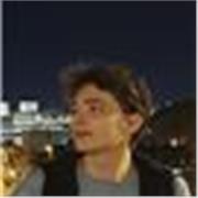 Laureato in Statistica e studente di Data Science: ti aiuto a capire davvero la statistica con esempi semplici e un metodo pratico