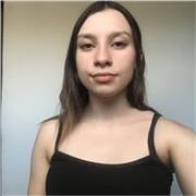 Clases particulares de inglés para todos los niveles