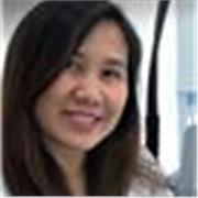 Impartí clases particulares de inglés a estudiantes.Idioma