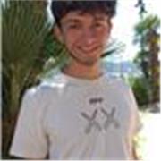 Laureando in fisica offro lezioni di matematica e fisica