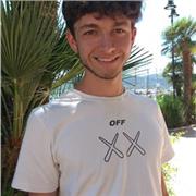 Laureando in fisica offro lezioni di matematica e fisica