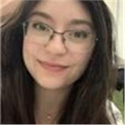 Cambridge graduate providing quality and engaging Psychology, Italian and Biology lessons