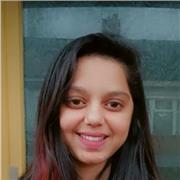 Darshna Patel
