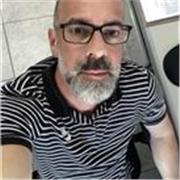 Cursando história atualmente no 4 período. Curioso , dedicado cursando por amor estou transformando um sonho em realidade será um prazer repassar estes ensinamentos