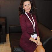 Hi. If you're looking for a friendly&supportive teacher focused on your progress. Let’s start your journey and make learning fun and rewarding!