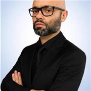 Reforço de Matemática para crianças, jovens e adultos