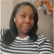 I am a private tutor who currently doing TEFL English course, my lessons are aimed at international students with basic English.