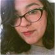 Maestra de apoyo para niños, clases de regularización nivel primaria