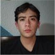 Clases regularización para chicos de grado escolar primaria kinder