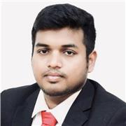 Work from home as an private online English Tutor - Part Time