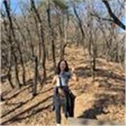 Pratichiamo l'italiano insieme! Conversazioni,  curiosità, perfezionamento di pronuncia e grammatica. 