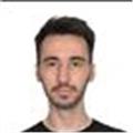 İngilizce öğretmeninden her seviyeye uygun ders
