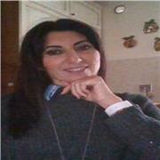 Insegnante di Italiano per alunni non italofoni