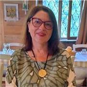 Italiano ai principianti di tutte le lingue. (Necessaria conoscenza Francese e Inglese)