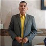 Clases particulares en linea y presenciales de matemáticas