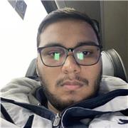 Neel