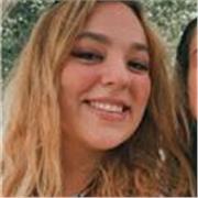 Soy una estudiante de enfermería que da clases particulares hasta el nivel de TERCERO DE LA ESO en cualquier asignatura. A domicilio
