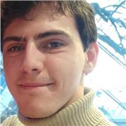 I consider myself very adaptable to a wide array of situations in regards to teaching, trying to use an appoach or method that would benefit the student or students. My lessons are aimed at anyone that wants to learn, as long as we are able to find a comm