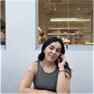 Elif Azra