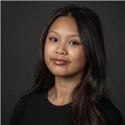 I’m a patient tutor focused on fostering growth, aiming to help learners of all ages improve their skills and confidence.