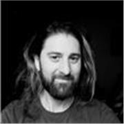 ¡Cantá como sos! Aprendé a cantar en un espacio seguro, con clases adaptadas a tu nivel, donde poder explorar tu voz sin prejuicio