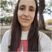 Professeur de français - Formation en recherche et sciences de la vie