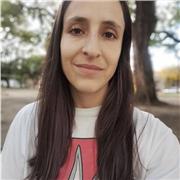 Lucila