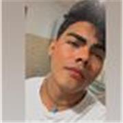 Clases particulares para a dulto
