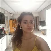 Bakri Lina
