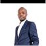 English instructor for year 2 to year 11,Maths primary and science primary level
