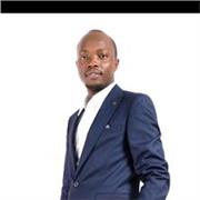 Dennis Wanyonyi