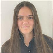 Cara