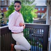 Hi, I am currently a pharmacy student at De Montfort University. I have studied science for the full duration of my education and am really experienced in this field. I will be able to use my experiences to help you improve your grades. 