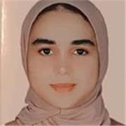 Asmaa