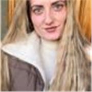 Graduada en Química ofrece clases particulares de química y ciencias para ESO y Bachillerato.