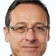 Méditation pleine conscience basée sur la compassion