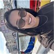 Profesora de inglés con experiencia en clases básicas e intermedias, remoto y presencial.