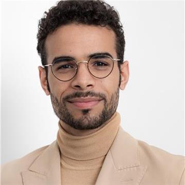 Enseignant en droit à destination des étudiants