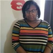 English teacher for all adults and all children of all ages