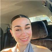 Chiara
