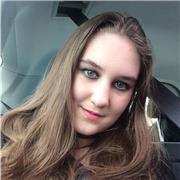 Maren
